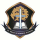 St. Helen Catholic Elementary School Logo